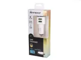 ladowarka-12-24v-2x-usb-3-4a-kabel-usb-do-lightning-waga-z-opakowaniem-1-54-kg