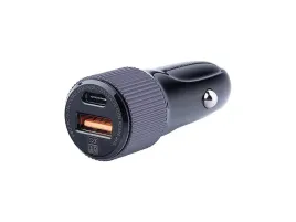 wayme-ladowarka-12-24v-36w-usb-c-pd-qc3-0