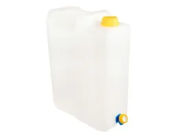 pojemnik-na-wode-20l-z-plastikowym-zaworem-atest-dla-wody-pitnej