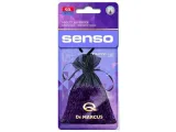 zapach-senso-magic-pearls-violet-lavender