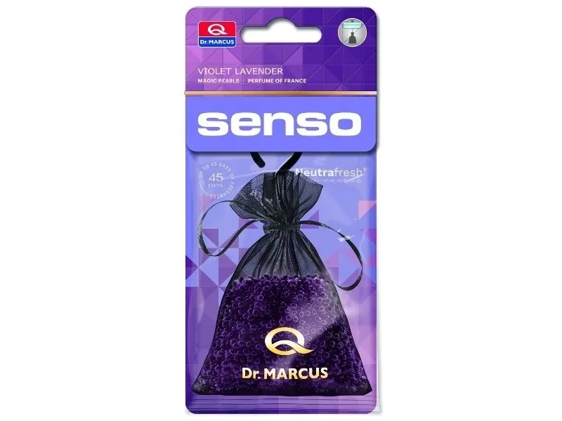 zapach-senso-magic-pearls-violet-lavender