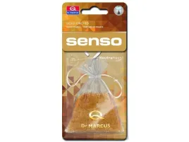zapach-senso-magic-pearls-gold-orchid