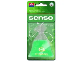 zapach-senso-magic-pearls-green-flowers