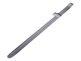 lyzka-do-opon-510x19x8-mm