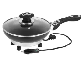 patelnia-elektryczna-200-mm-12v-150w-z-pokrywka