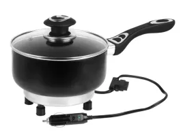 rondel-elektryczny-180-mm-12v-150w-z-pokrywka