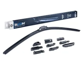 pioro-wycieraczki-bloom-m10-680-mm-27-bezszkieletowe-10-adapterow