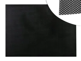 folia-statyczna-na-szyby-34x43-cm-czarna