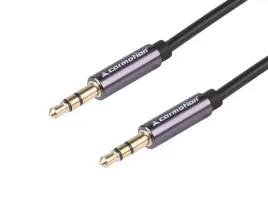 kabel-audio-300-cm-w-oplocie-z-tworzywa-tpe-jack-greater-jack-aux-3-5mm