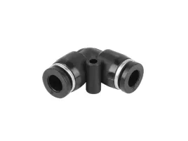 szybkozlaczka-pneumatyczna-kolanko-6-mm-5-szt