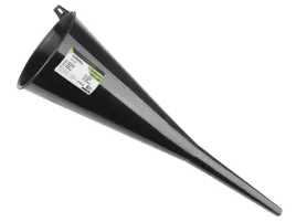lejek-plastikowy-do-plynow-eksploatacyjnych-czasza-120-mm-dlugosc-460-mm