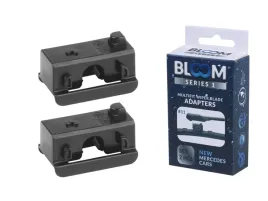 adaptery-11-do-pior-wycieraczek-bezszkieletowych-bloom-m10-2-szt