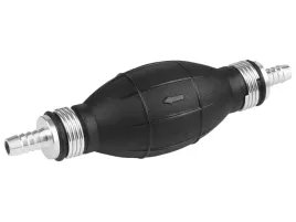 gruszka-pompka-reczna-do-paliw-przylacza-8-mm
