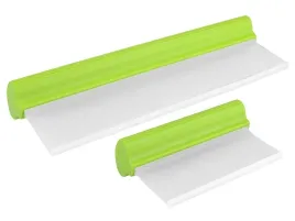 silikonowe-sciagaczki-30-cm-15-cm-2-szt