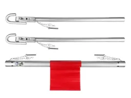 hol-sztywny-2t-tuv-gs-180-cm