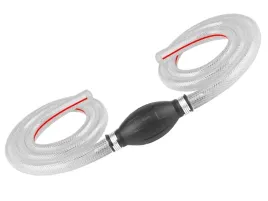 pompka-reczna-do-paliw-2-x-waz-12-mm-x-1-m-gruszka