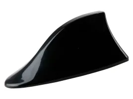 antena-radiowa-pletwa-rekina-przyklejana-czarna