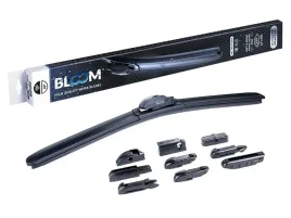 pioro-wycieraczki-bloom-m10-500-mm-20-bezszkieletowe-10-adapterow