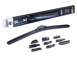pioro-wycieraczki-bloom-m10-480-mm-19-bezszkieletowe-10-adapterow