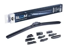 pioro-wycieraczki-bloom-m10-380-mm-15-bezszkieletowe-10-adapterow