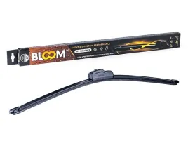 pioro-wycieraczki-bloom-u-530-mm-21-bezszkieletowe