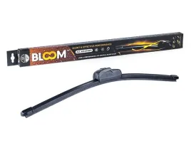 pioro-wycieraczki-bloom-u-450-mm-18-bezszkieletowe