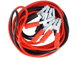przewody-rozruchowe-800a-6-m