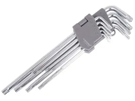 klucze-trzpieniowe-otworowe-230-mm-do-srub-torx-t10-t50-9-szt