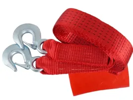 linka-holownicza-dmc-do-5500-kg-tasmowa-z-hakami-4-m-heavy-duty