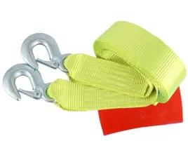 linka-holownicza-dmc-do-2500-kg-tasmowa-z-hakami-4-m-heavy-duty