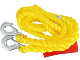 linka-holownicza-dmc-do-3000-kg-pleciona-z-hakami-4-m-heavy-duty