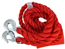 linka-holownicza-dmc-do-4000-kg-pleciona-z-hakami-4-m-heavy-duty