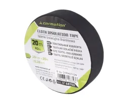 tasma-izolacyjna-tkaninowa-018-mm-x-19-mm-x-20-m-czarna-1-szt