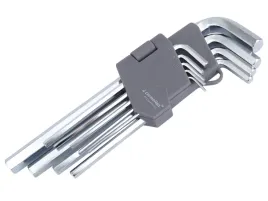 klucze-imbusowe-180-mm-rozmiary-15-10-mm-9-szt