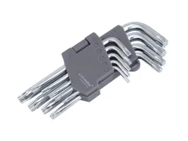 klucze-trzpieniowe-130-mm-do-srub-torx-t10-t50-9-szt