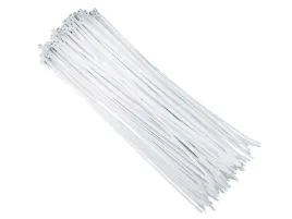 opaski-kablowe-nylonowe-300x36-mm-biale-100-szt