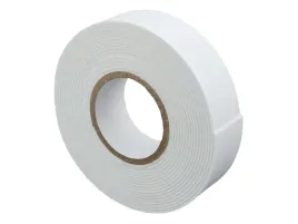 tasma-dwustronna-piankowa-1-mm-x-19-mm-x-3-m-biala-1-szt