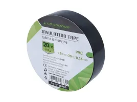 tasma-izolacyjna-pvc-015-mm-x-19-mm-x-20-m-czarna-1-szt