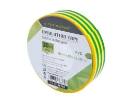 tasma-izolacyjna-pvc-015-mm-x-19-mm-x-20-m-zielono-zolta-1-szt