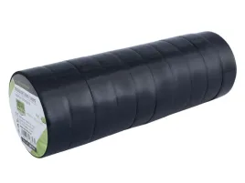 tasmy-izolacyjne-pvc-013-mm-x-15-mmx-5-m-czarne-10-szt