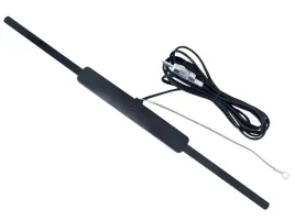 antena-radiowa-wewnetrzna-ze-wzmacniaczem-12v