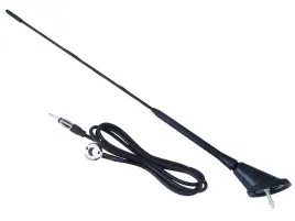 antena-radiowa-nachylenie-52-maszt-40-cm