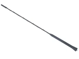 maszt-antenowy-41-cm-gwint-6-mm
