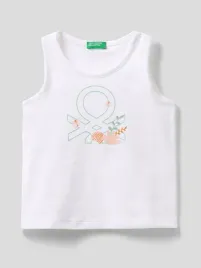 united-colors-of-benetton-bialy-top-bawelniany-z-kwiatowym-nadrukiem-62-7fa