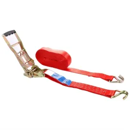 pas-transportowy-z-napinaczem-ergo-50-mm-12-m-max-5000-kg