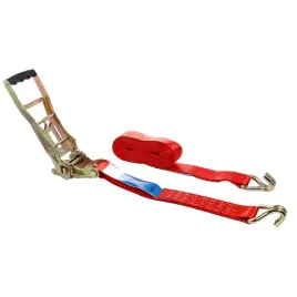pas-transportowy-z-napinaczem-ergo-50-mm-8-m-max-5000-kg