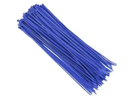 opaski-kablowe-nylonowe-300x36-mm-niebieskie-100-szt