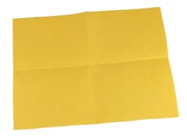scierka-z-irchy-syntetycznej-40x30-cm