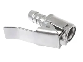 koncowka-zaciskowa-do-pompowania-kol-na-waz-8-mm-metalowa