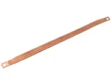 przewod-masowy-420-mm